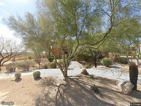 76Th, SCOTTSDALE, AZ 85255
