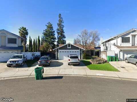 Winding Oak, LODI, CA 95242