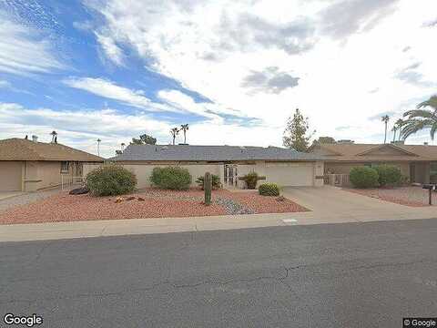 132Nd, SUN CITY WEST, AZ 85375