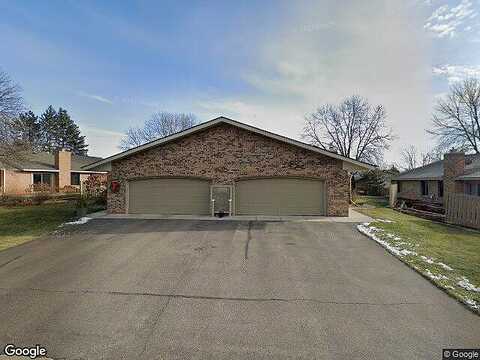 Kingsview, MINNEAPOLIS, MN 55447