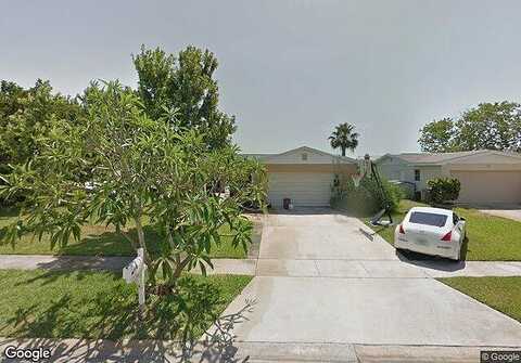 Las Palmas, MERRITT ISLAND, FL 32953