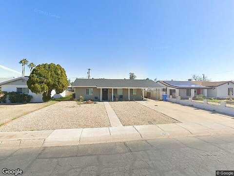 22Nd, PHOENIX, AZ 85006