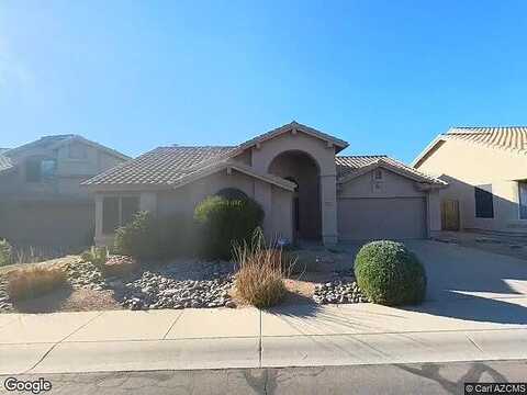91St, SCOTTSDALE, AZ 85255