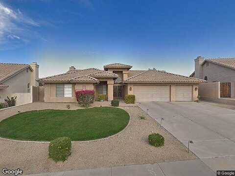 94Th, SCOTTSDALE, AZ 85255