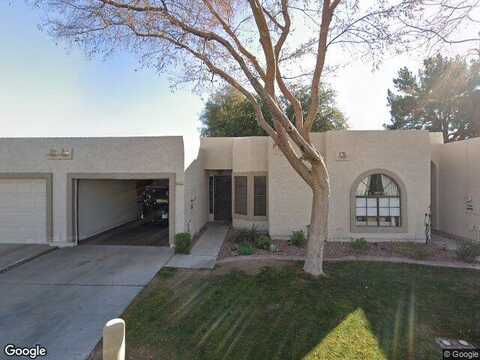 92Nd, PEORIA, AZ 85382