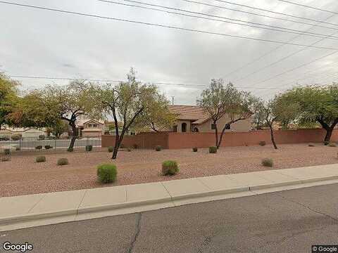 16Th, PHOENIX, AZ 85024