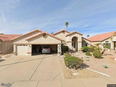 Starboard, GILBERT, AZ 85234