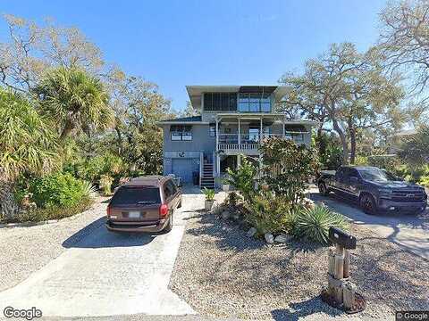 Scenic, VENICE, FL 34293