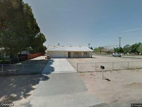Walnut, HESPERIA, CA 92345