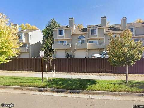 Quebec, DENVER, CO 80231