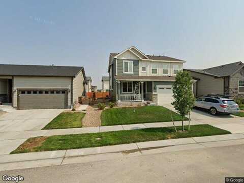 99Th, COMMERCE CITY, CO 80022