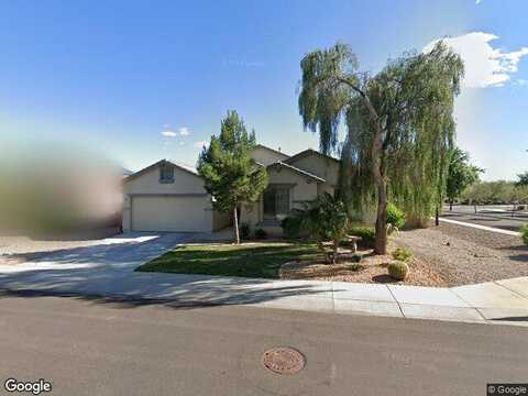 Port Royale, SURPRISE, AZ 85388