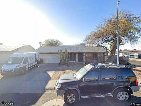 33Rd, PHOENIX, AZ 85053