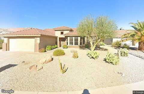 Sterling, SURPRISE, AZ 85374