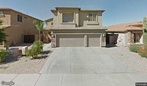 Nighthawk, PHOENIX, AZ 85045