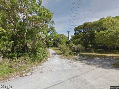 Little Bird, SARASOTA, FL 34235