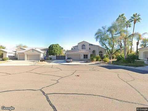 Oriole, CHANDLER, AZ 85286