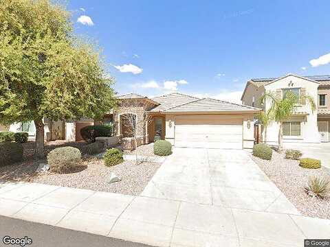 Watson, SURPRISE, AZ 85388