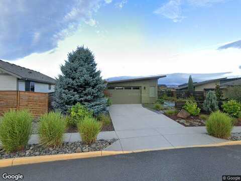 Blue Heron, THE DALLES, OR 97058