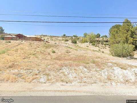 Buckthorn, HESPERIA, CA 92345