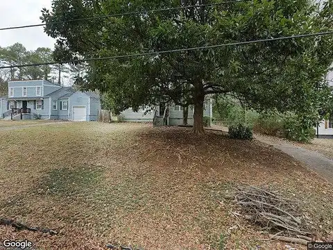 Beechwood, ATLANTA, GA 30311