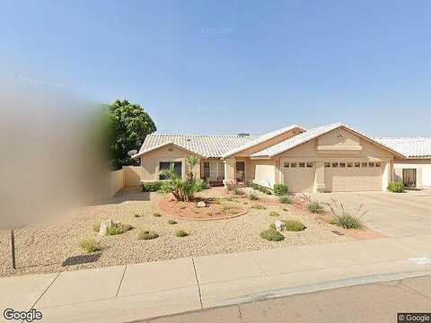 85Th, PEORIA, AZ 85382
