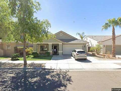 Papago, GOODYEAR, AZ 85338