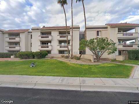 99Th, SUN CITY, AZ 85373