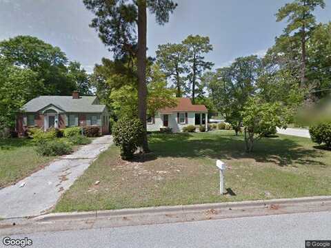 Oak, AUGUSTA, GA 30904