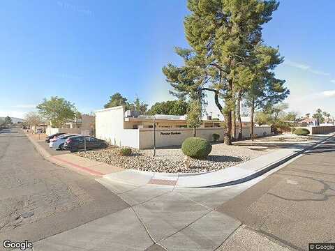 16Th, PHOENIX, AZ 85023