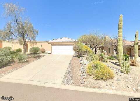 Salida, FOUNTAIN HILLS, AZ 85268