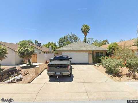 Union Hills, PHOENIX, AZ 85024