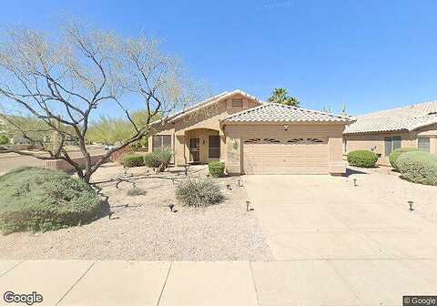 Kensington, FOUNTAIN HILLS, AZ 85268
