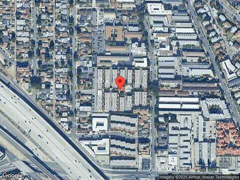 Grismer, BURBANK, CA 91504