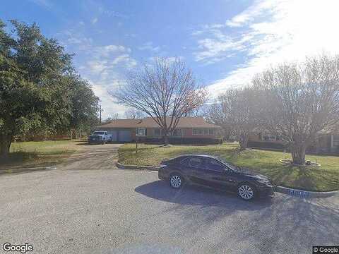 Menzer, FORT WORTH, TX 76103