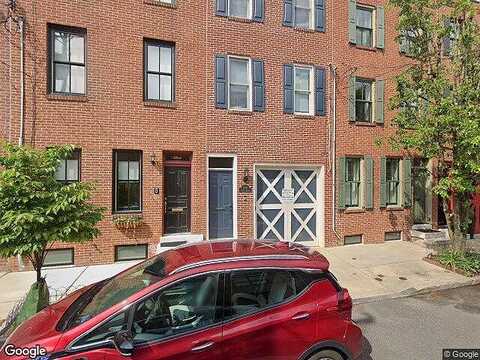 North, PHILADELPHIA, PA 19130