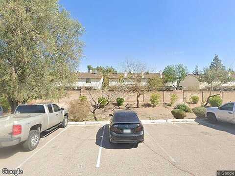 Guadalupe, GILBERT, AZ 85234