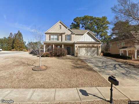 Cedar, DALLAS, GA 30132