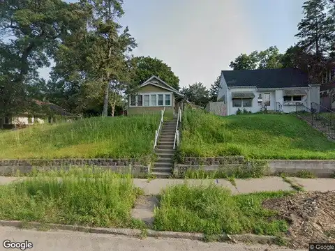 Minnehaha, SAINT PAUL, MN 55106