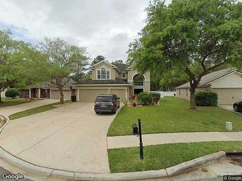 Canopy Oaks, ORANGE PARK, FL 32065