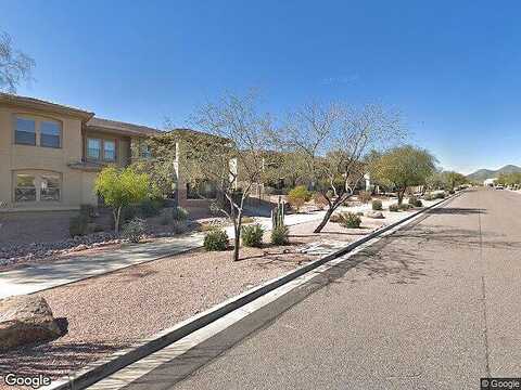 El Lago, FOUNTAIN HILLS, AZ 85268
