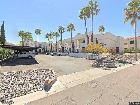 El Lago, FOUNTAIN HILLS, AZ 85268