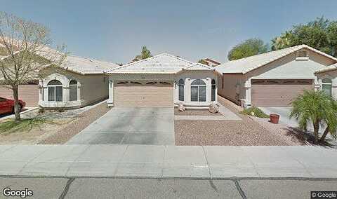 45Th, PHOENIX, AZ 85048