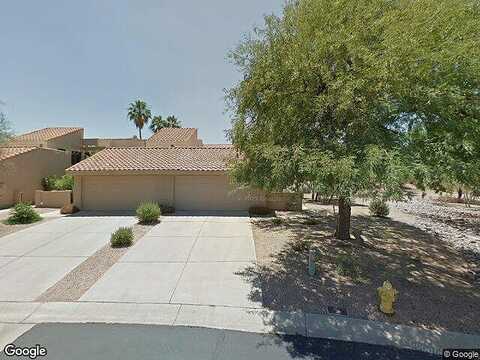 Sierra Vista, TEMPE, AZ 85288