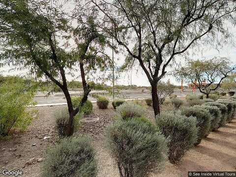 Crismon, MESA, AZ 85209