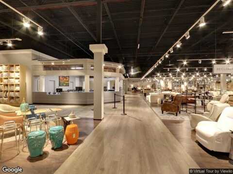 68Th, PEORIA, AZ 85382