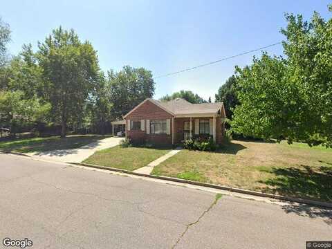 Oneida, DENVER, CO 80220