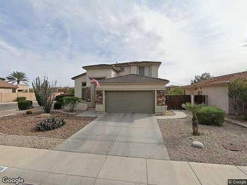 Windsong, PHOENIX, AZ 85045