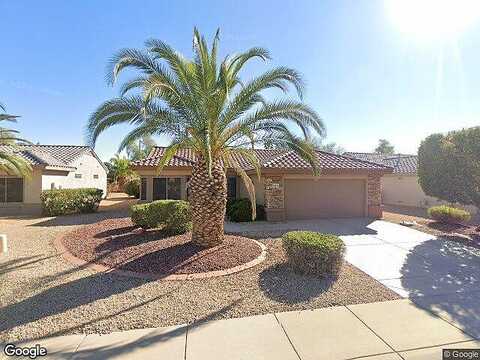 Tierra, SURPRISE, AZ 85374