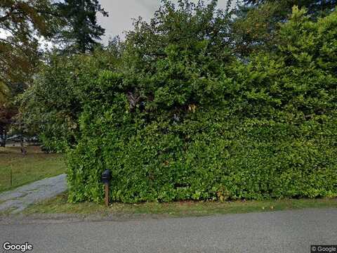 91St, ARLINGTON, WA 98223